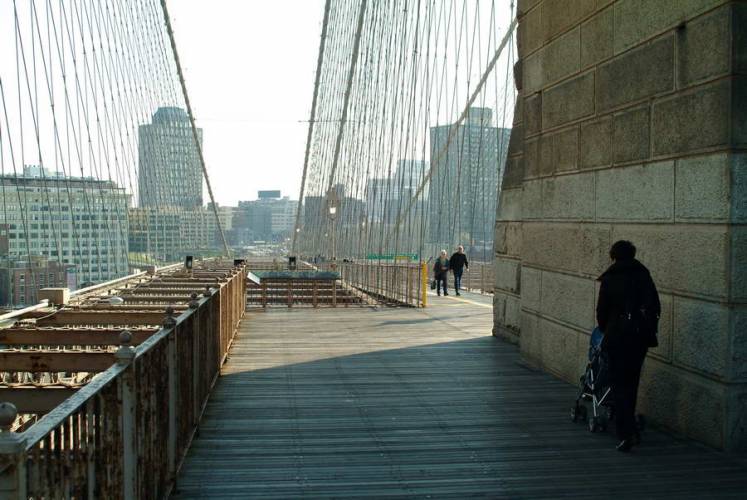 NYC_2006-12-07 11-56-52